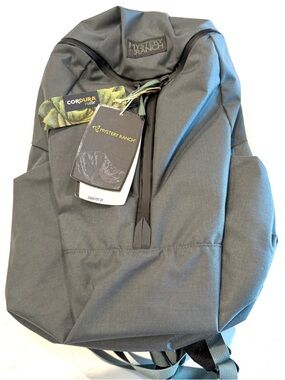Mystery Ranch Catalyst Backpack NWT